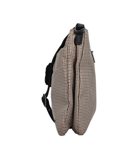 Sac à Main Rieker Nitro