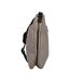 Sac à Main Rieker Nitro-3