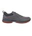 Baskets Biom Energi Homme Gris Foncé Ecco-1