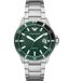 Montre Armani Pour Hommes Armani (42 Mm)