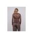 Top dentelle manches longues FENYSSA - Dona X Lisa-2