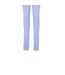 Legging Series-3 Femme Violet Skins-3