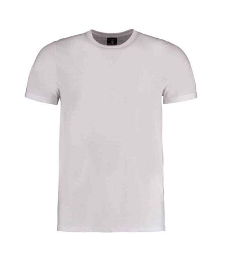 Kustom Kit - T-shirt - Unisexe (Blanc) - UTRW5932