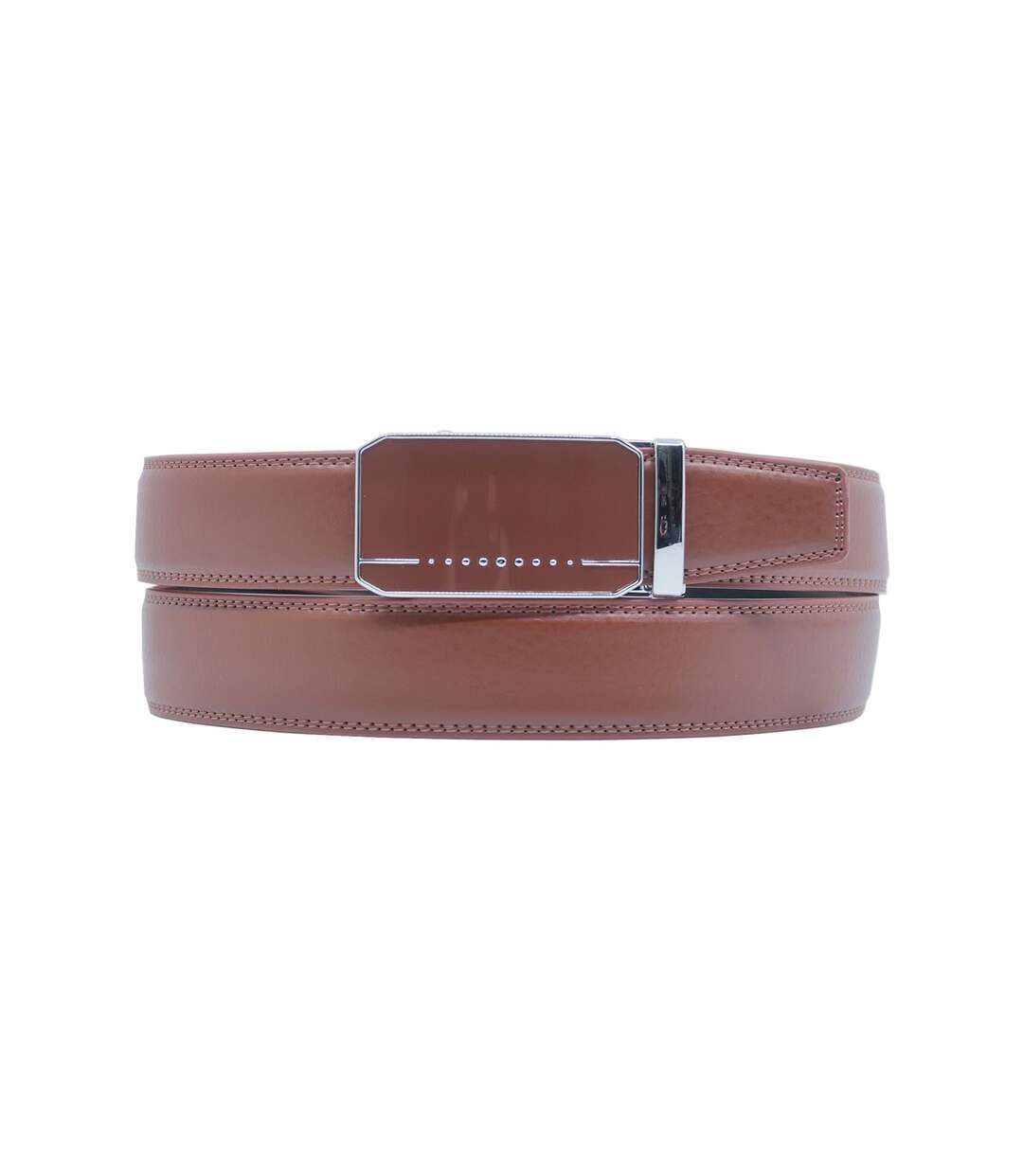 Ceinture en cuir