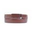 Ceinture en cuir