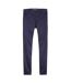 Chino Scanton Homme Bleu Foncé Tommy Jeans-2