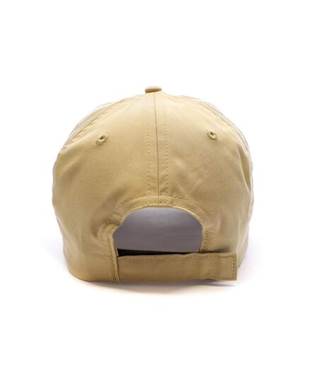 Casquette beige homme tommy hilfiger ancient - taille unique
