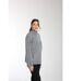 Pull Otto  | Gerard Pasquier Avec Col Cheminée | Gerard Pasquier-2