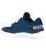 Mens Robinson Trainers Blue Plein Sport-2