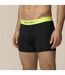 Castore - Lot de 3 boxers sport homme confortables et gainants-5