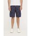 Short NOCK Navy-1