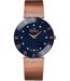 Montre Bellevue Pour Femme Bellevue (26 Mm)