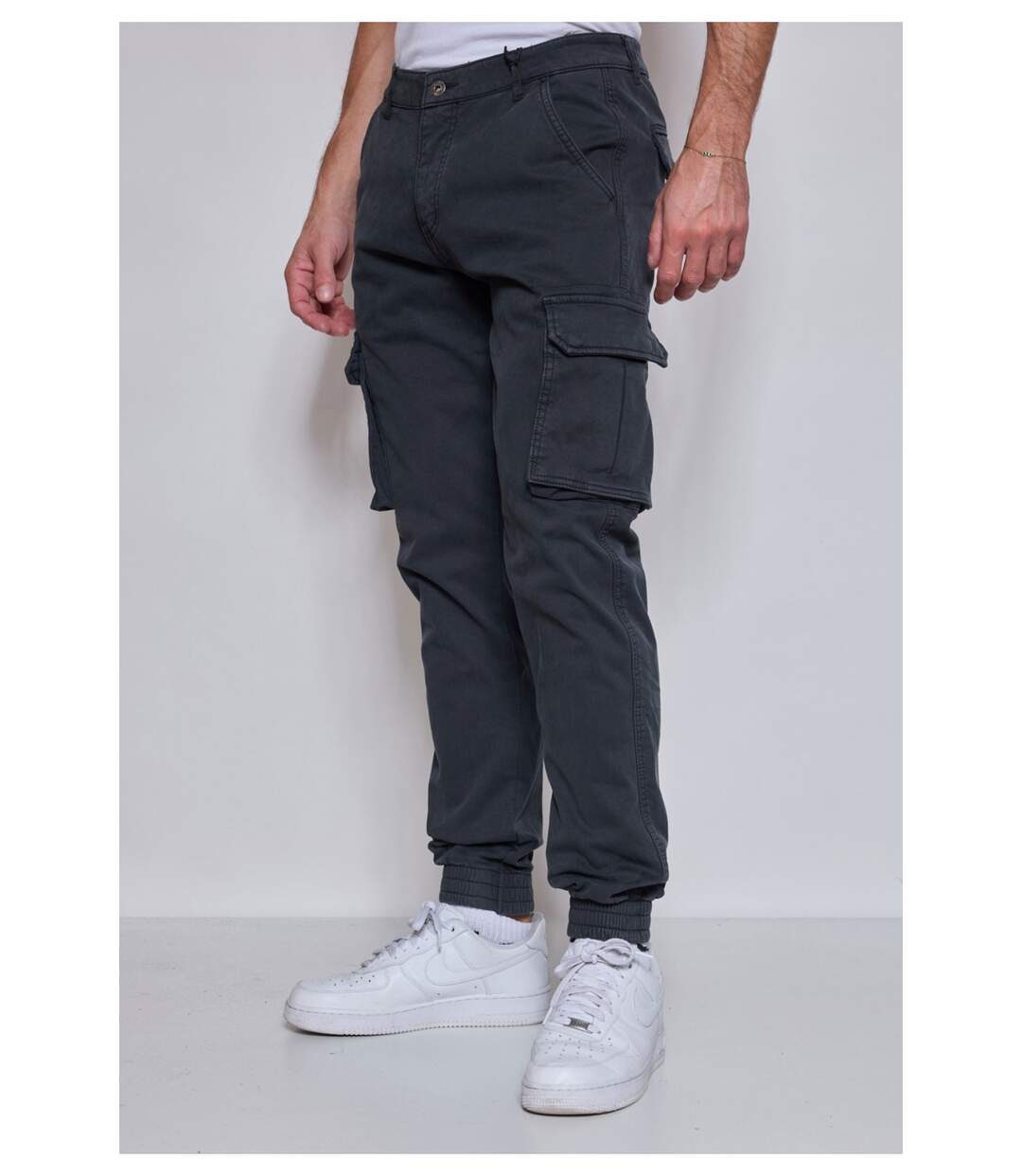 PANTALON CARGO-2