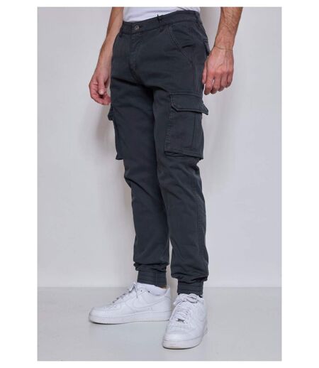 PANTALON CARGO