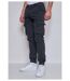 PANTALON CARGO-2