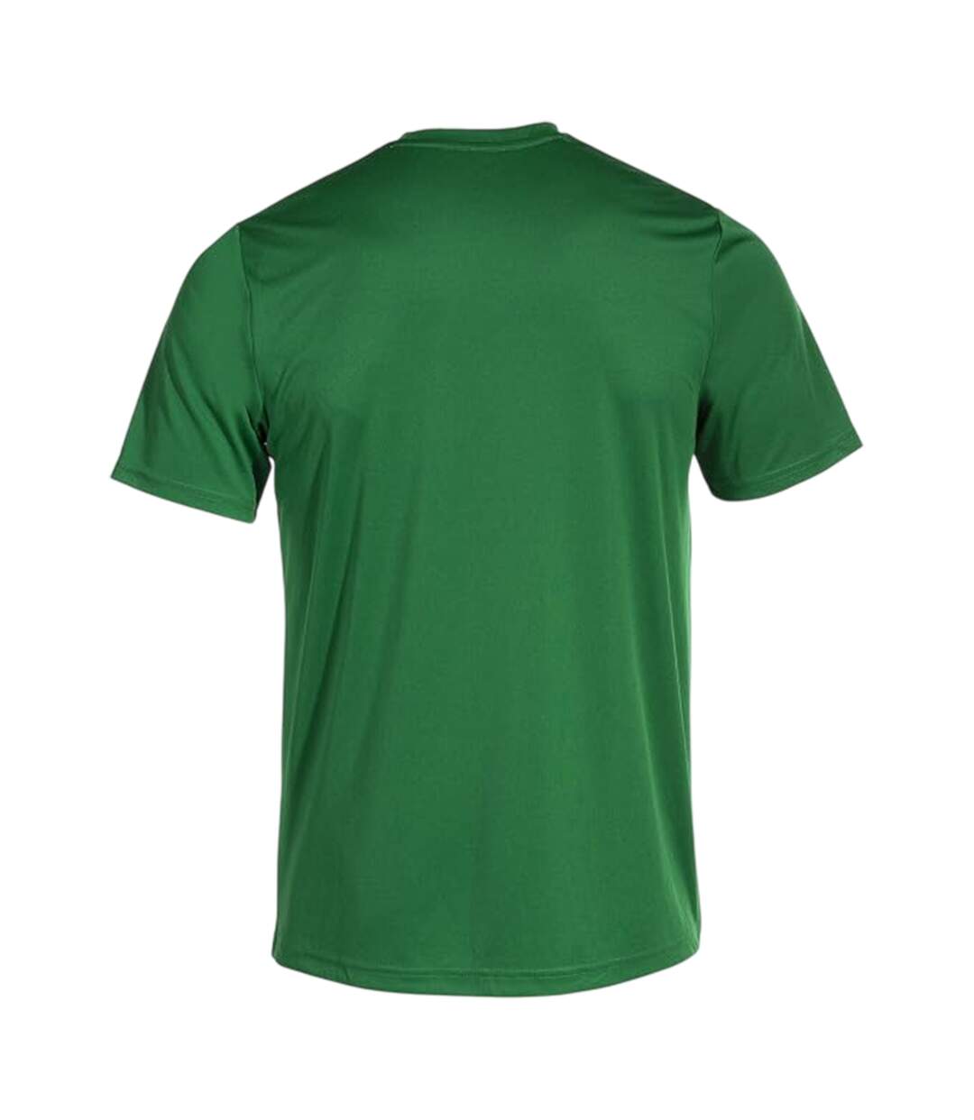 T-shirt Combi Homme Vert Joma-2
