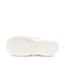 Claquettes crocs blanches homme baya slide u - 48/49-2