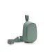 Commuter Everyday Crossbody Bag One Size Green Clay Clay Nike-3