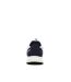 Baskets marine homme le coq sportif r 110-3