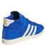 Baskets Basket Jabbar Homme Bleu Roi Adidas-2