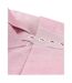 Chemisier New United States Femme Rose Di Selentino-4