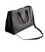 Tote Bag Motif/style Logo Rosane Taille Unique Noir Ted Baker-3