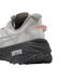 Mens Fast Trac Nitro Off-road Running Shoes Dusky Grey Puma-2