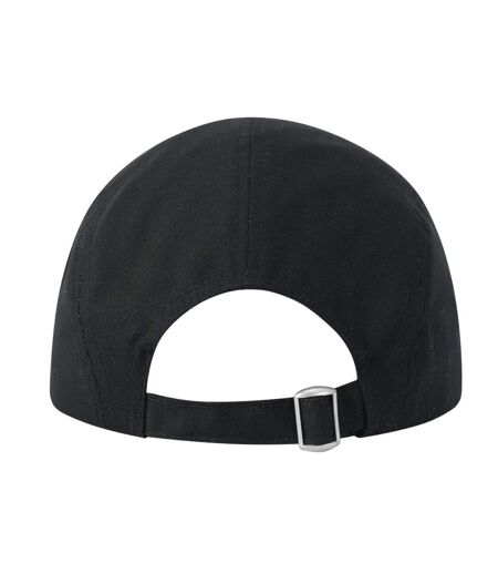 Casquette De Baseball Motif/style Tonal Homme Noir SoulCal
