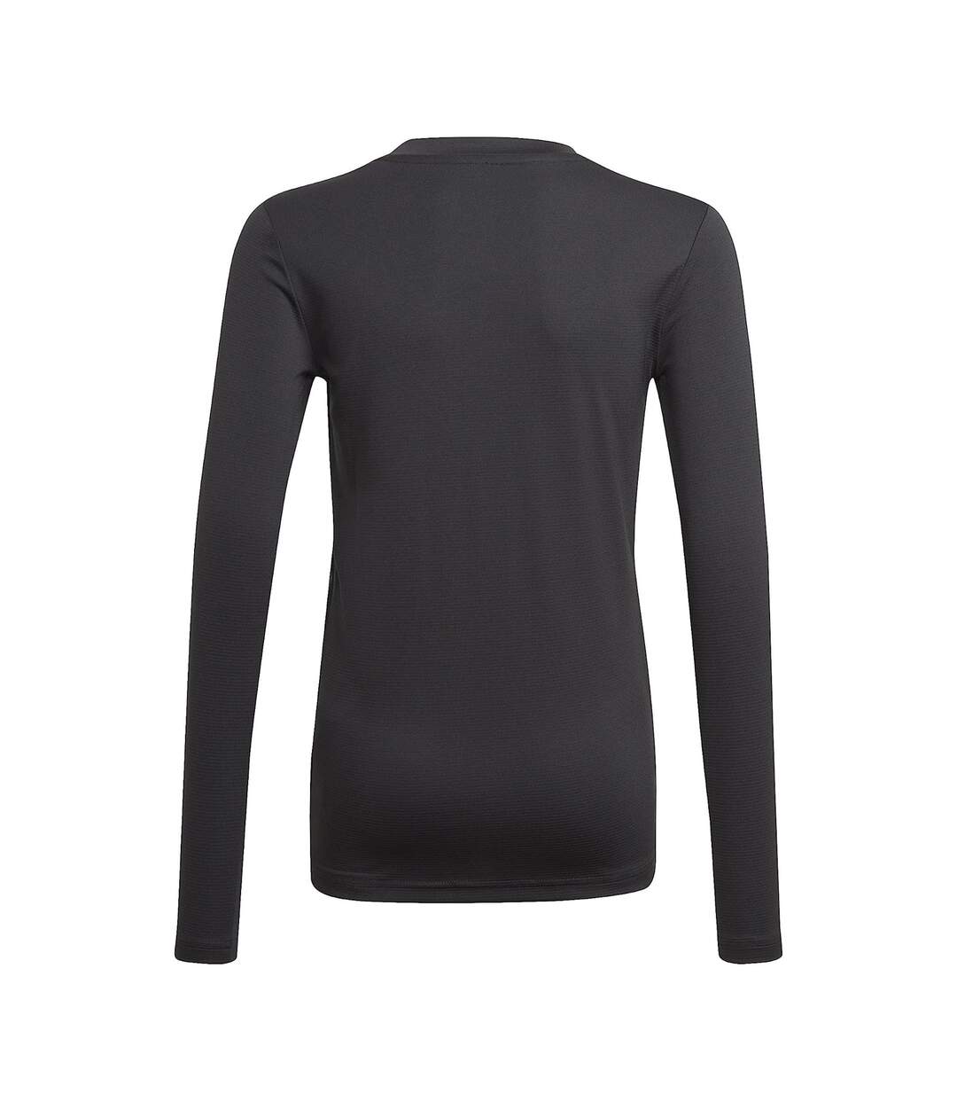 T-shirt Femme Bleu Marine Français TriDri-2