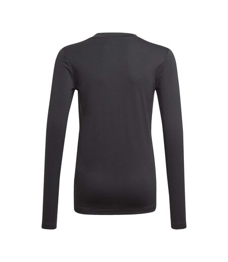 T-shirt Femme Bleu Marine Français TriDri