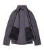 Veste Polaire Prism Interactive Homme Gris Berghaus-3