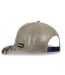 Casquette homme trucker camouflage Looney Tunes Bip Bip Coyote Capslab-5