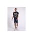T-shirt col rond NAGORI-4