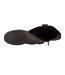 Bottes  Parade TOZZA S3 ESD SRC-4