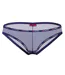 Culotte Ufpn Femme Bleu Diesel-2