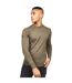 Pull lempton homme scarabée Crosshatch Crosshatch