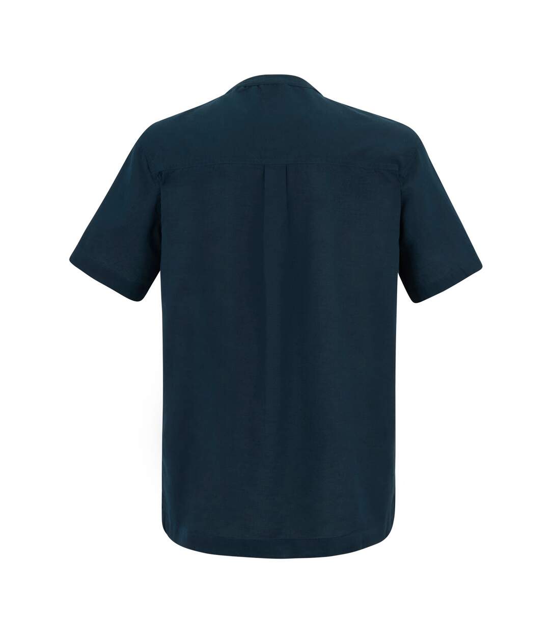 Chemise Lovrey Homme Denim Sombre Regatta-3
