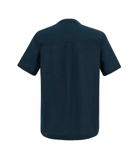 Chemise Lovrey Homme Denim Sombre Regatta