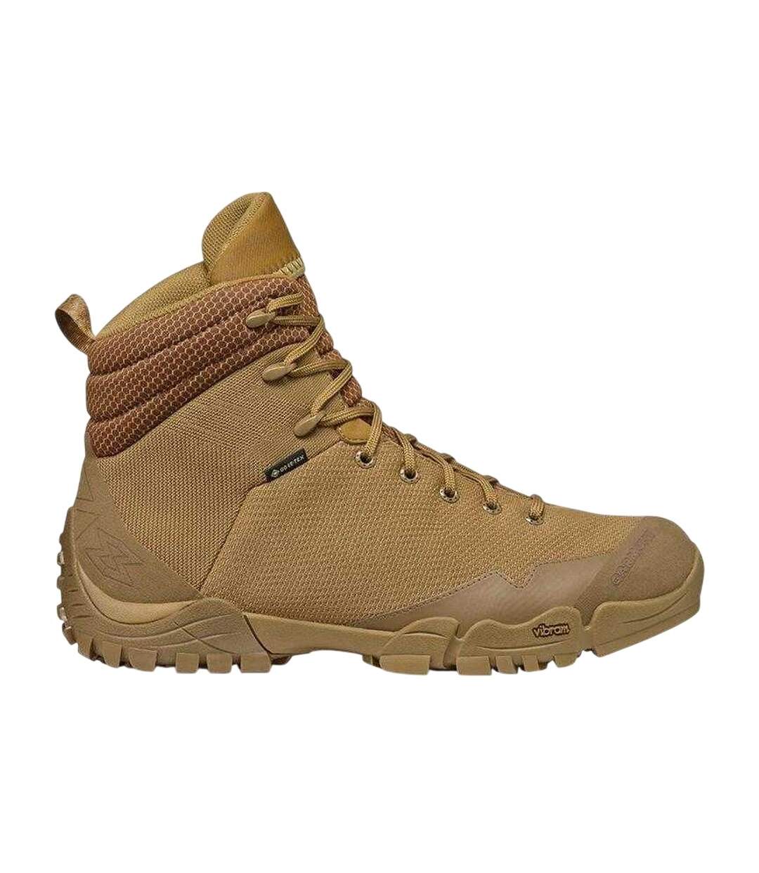 Bottines Tactiques Nemesis 6.2 Homme Marron Garmont-1