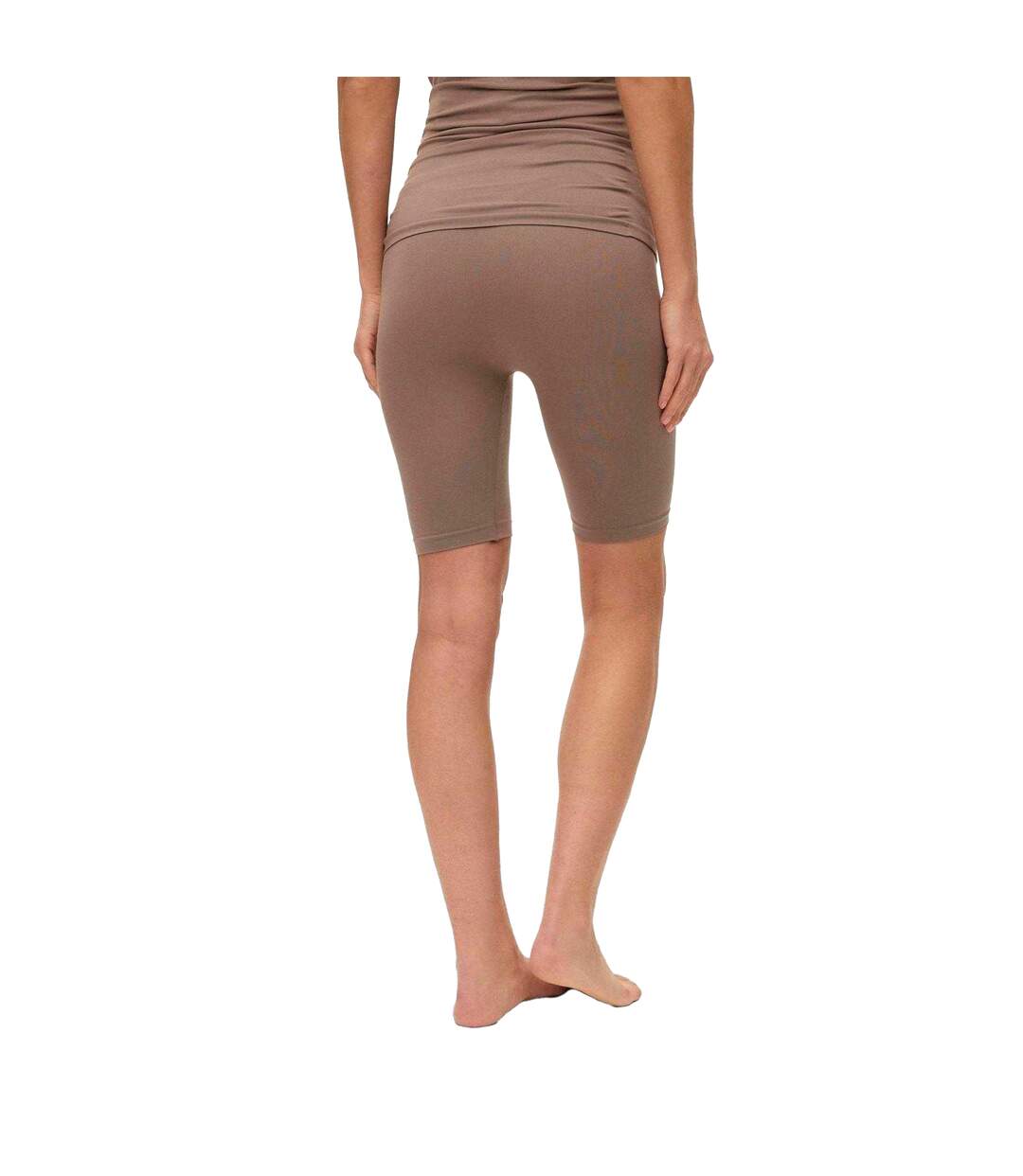 Cuissard De Cyclisme Jeanne Femme Falcon Mamalicious-3