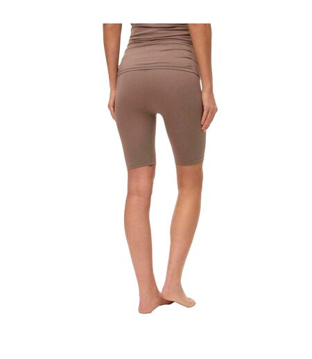 Cuissard De Cyclisme Jeanne Femme Falcon Mamalicious