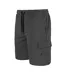 Short Bajadilla Homme Gris Alpinus-2