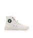 Baskets blanches mixte converse 423c-2