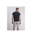 T-shirt col rond NOPILIAS-2