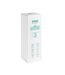 Gourde sound taille unique gris transparent MidOcean-2