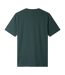 T-shirt Motif/style Motif Brodé Homme Vert Foncé Paul Smith-2
