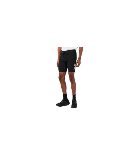 Short Motif/style Logo Homme Noir 28 Club