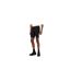 Short Motif/style Logo Homme Noir 28 Club-1