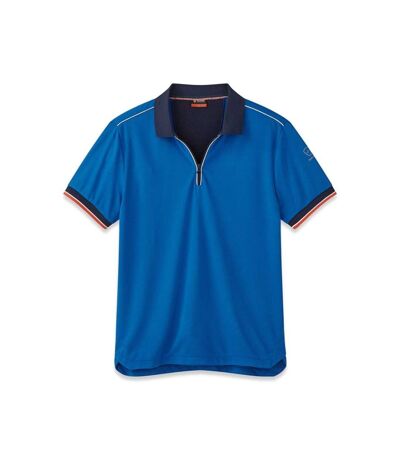 Polo  Parade OLLEY