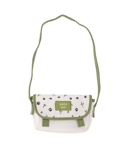 Set explorateur avec sac pour enfant Oiseaux